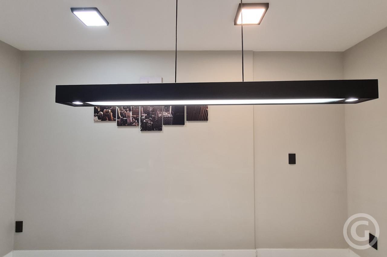 sala 2 