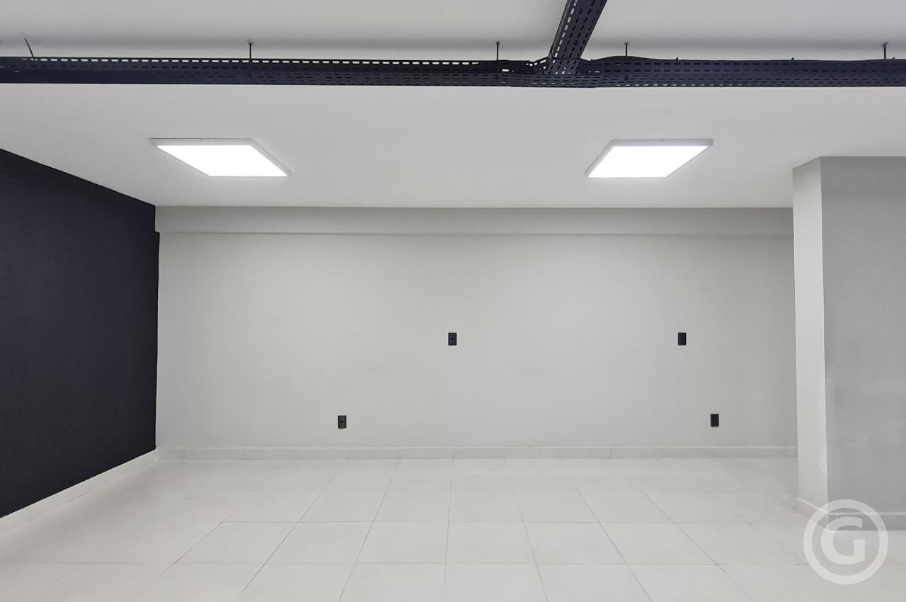 sala 1 