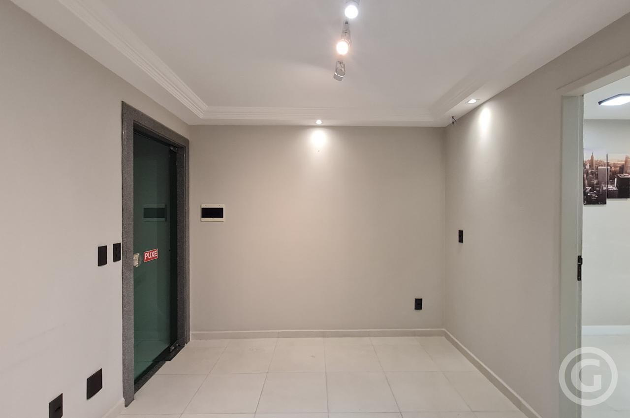 sala 2 