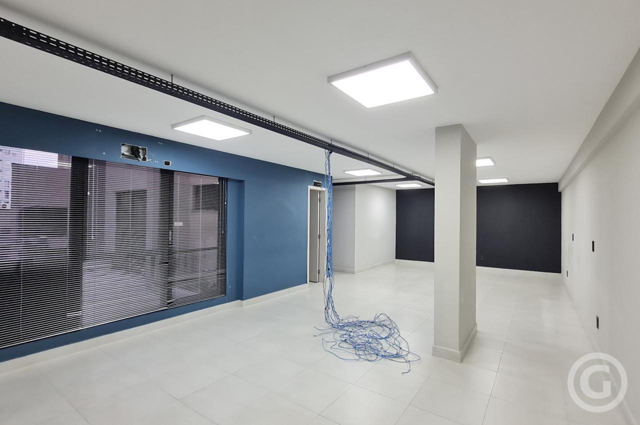 sala 1 