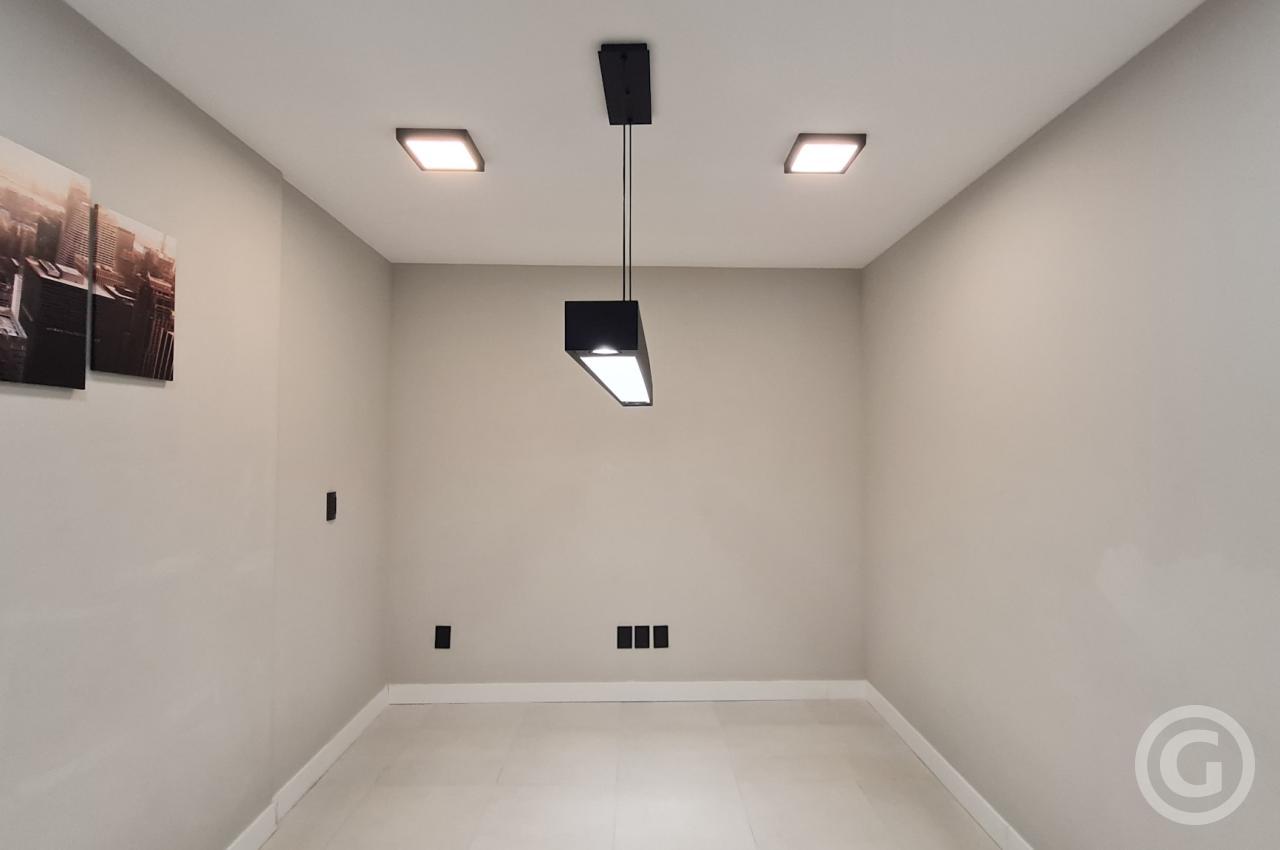 sala 2 