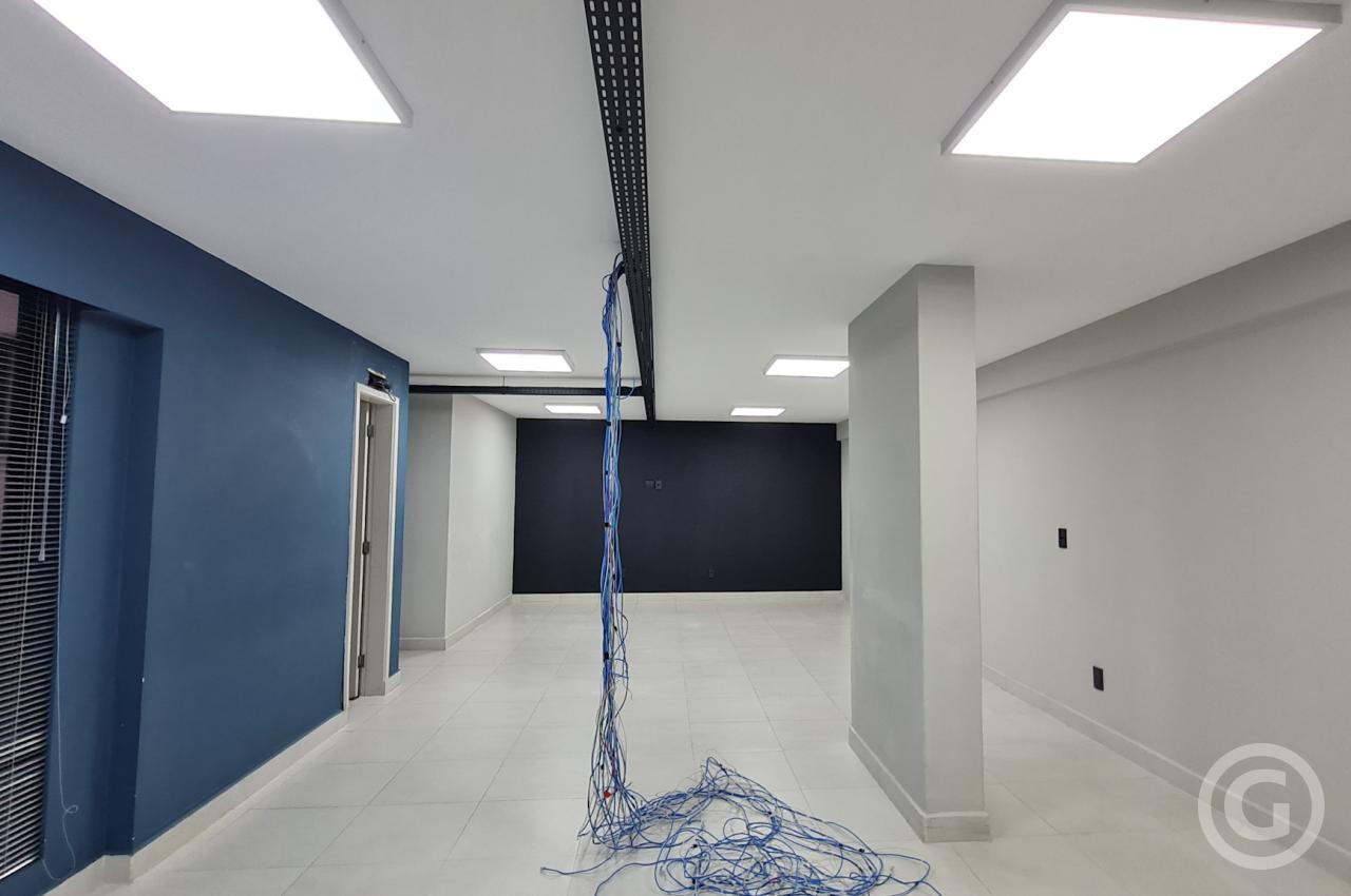 sala 1 