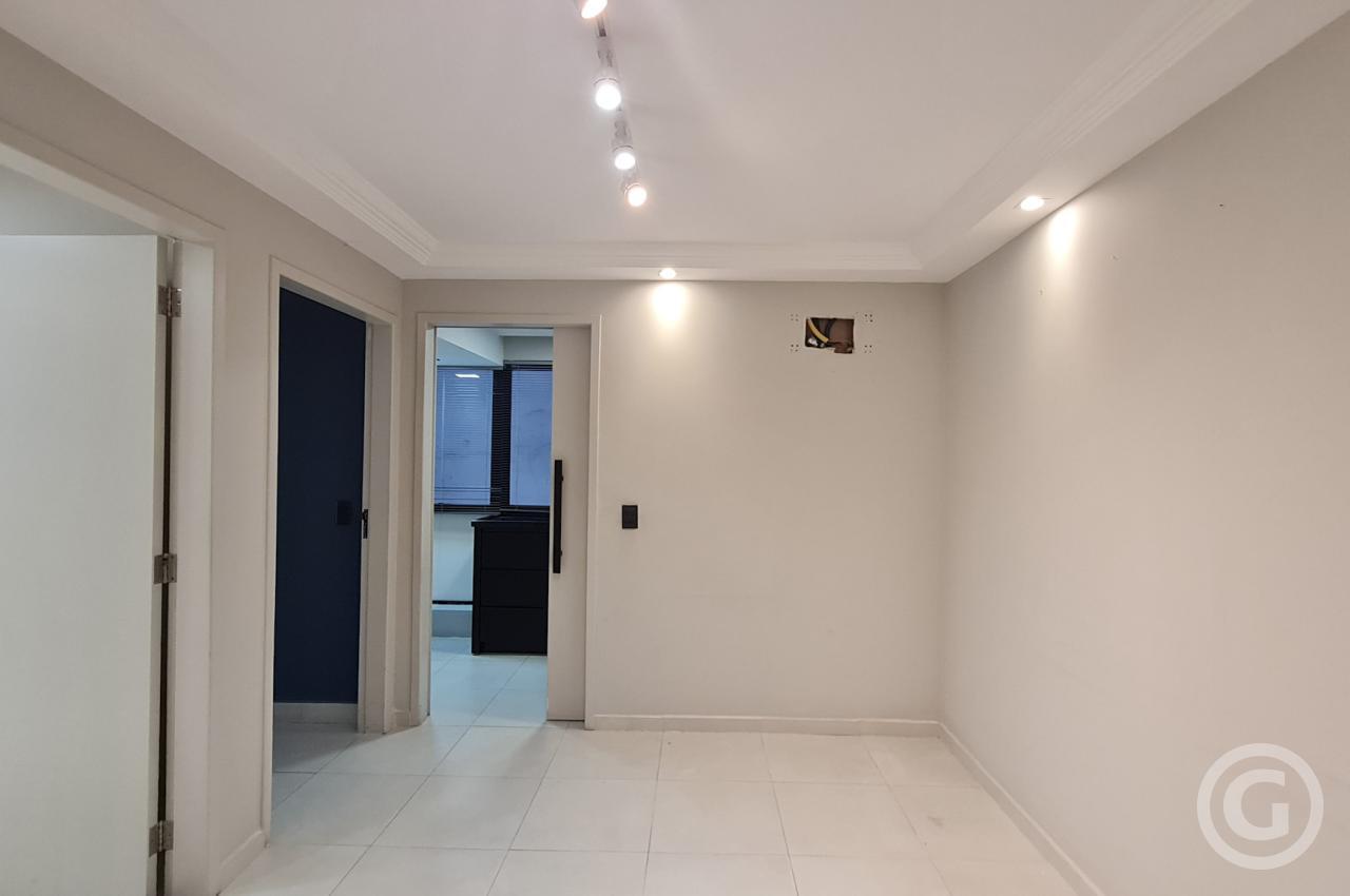 sala 2 
