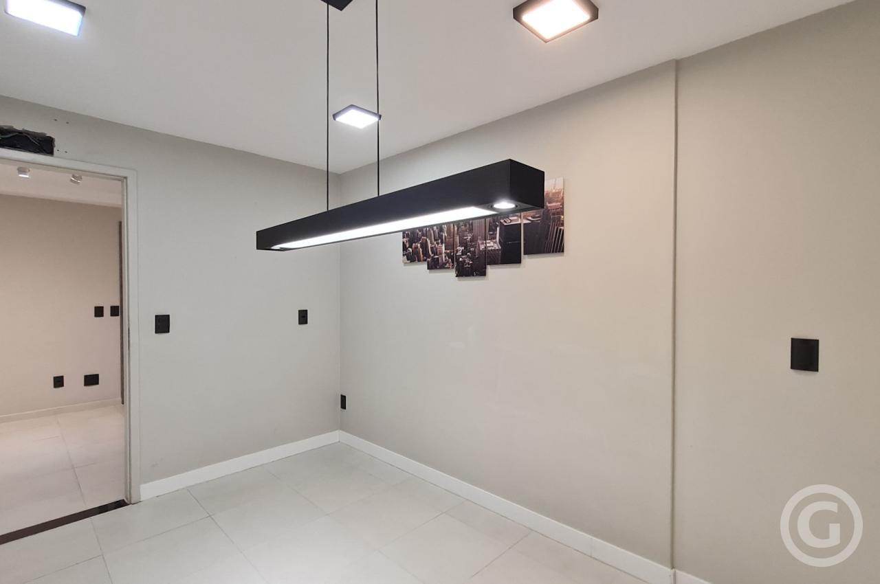 sala 2 