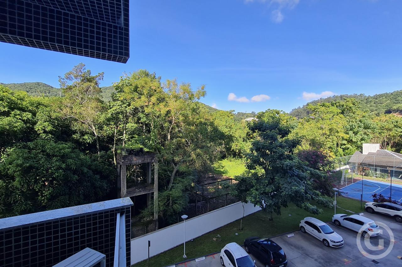 vista quarto