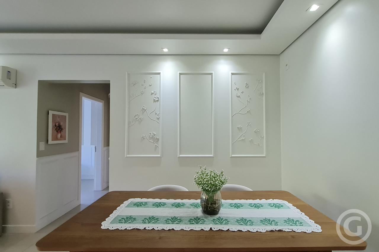 sala sala
