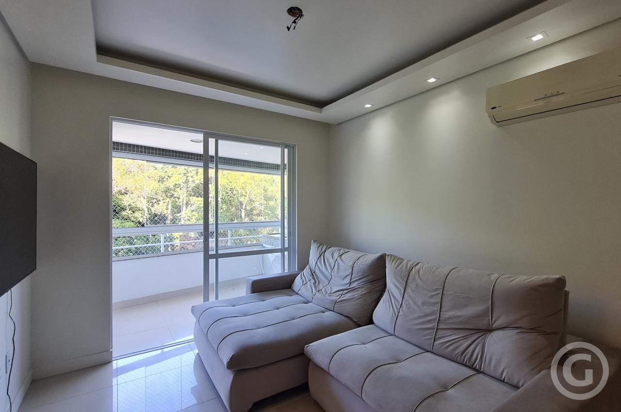 sala sala