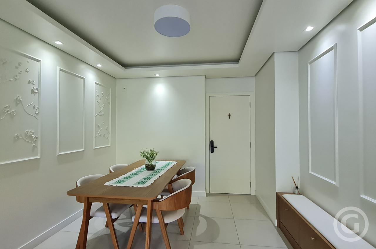 sala sala