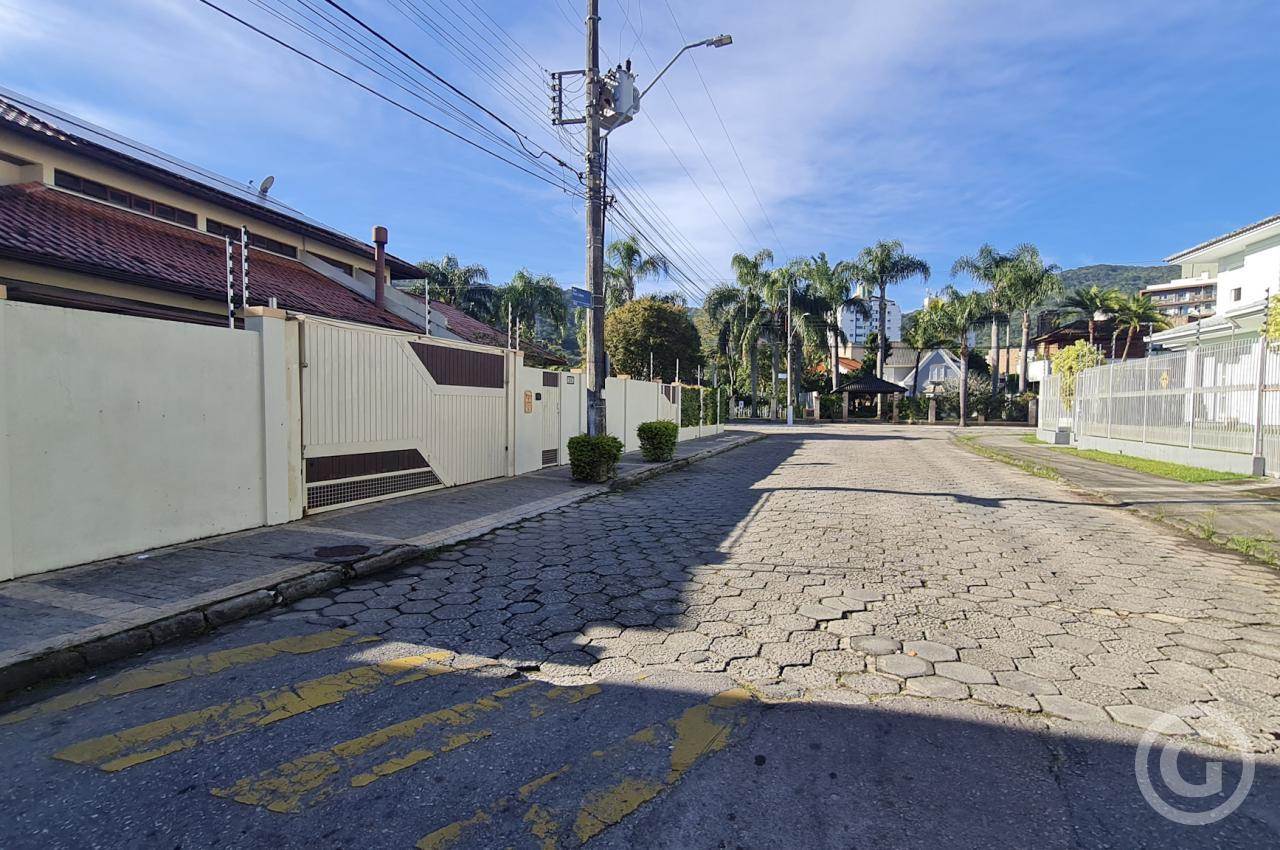 localização  