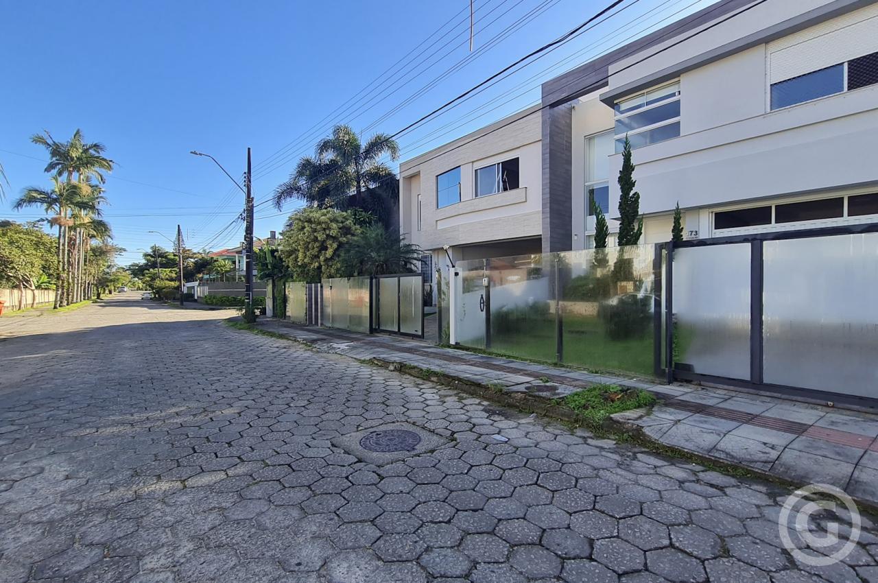 localização  