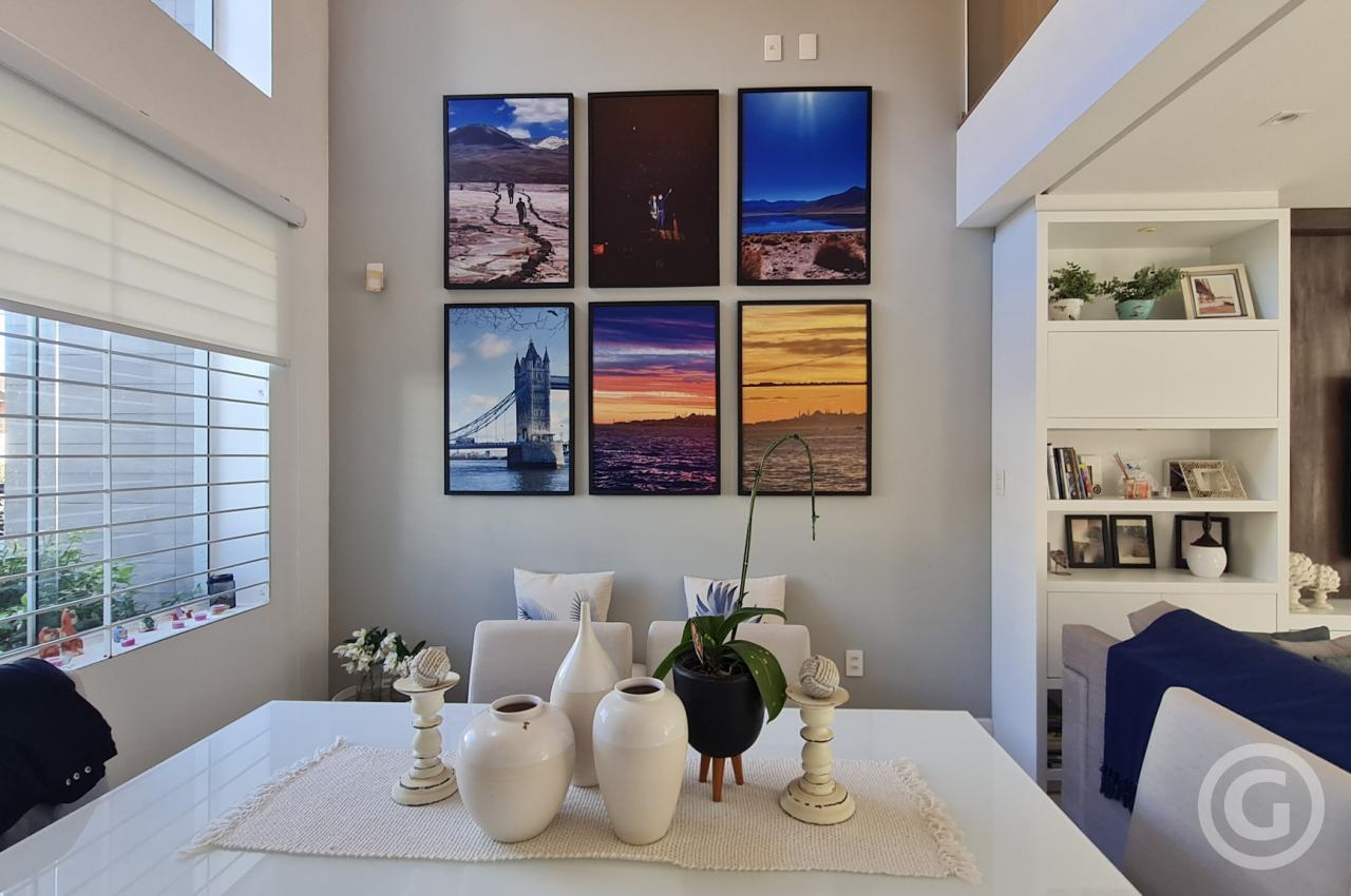 sala sala