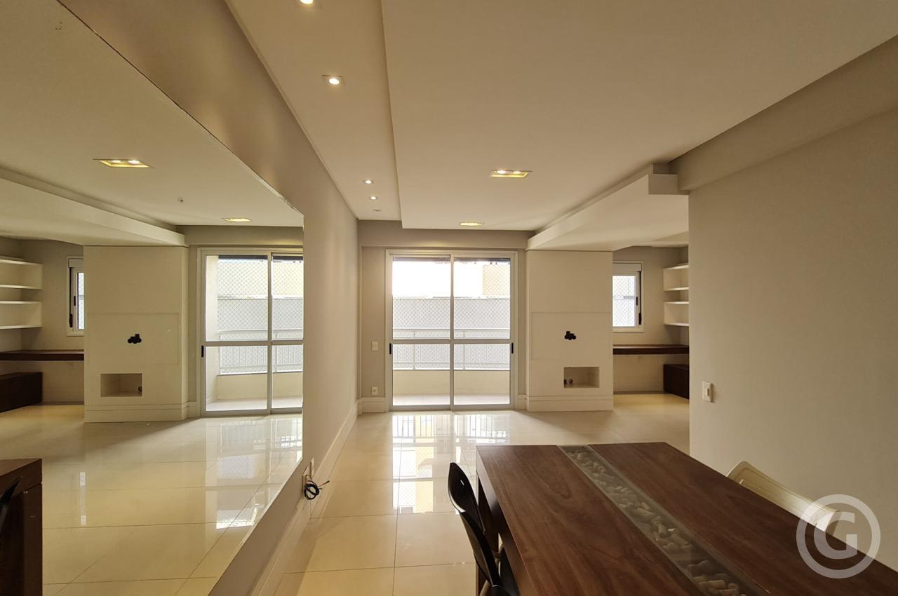 sala sala