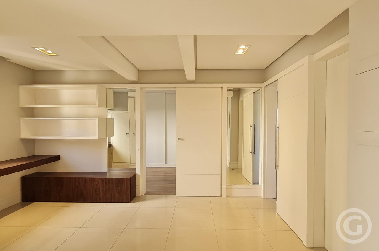 sala sala