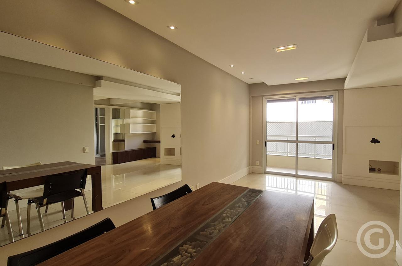 sala sala