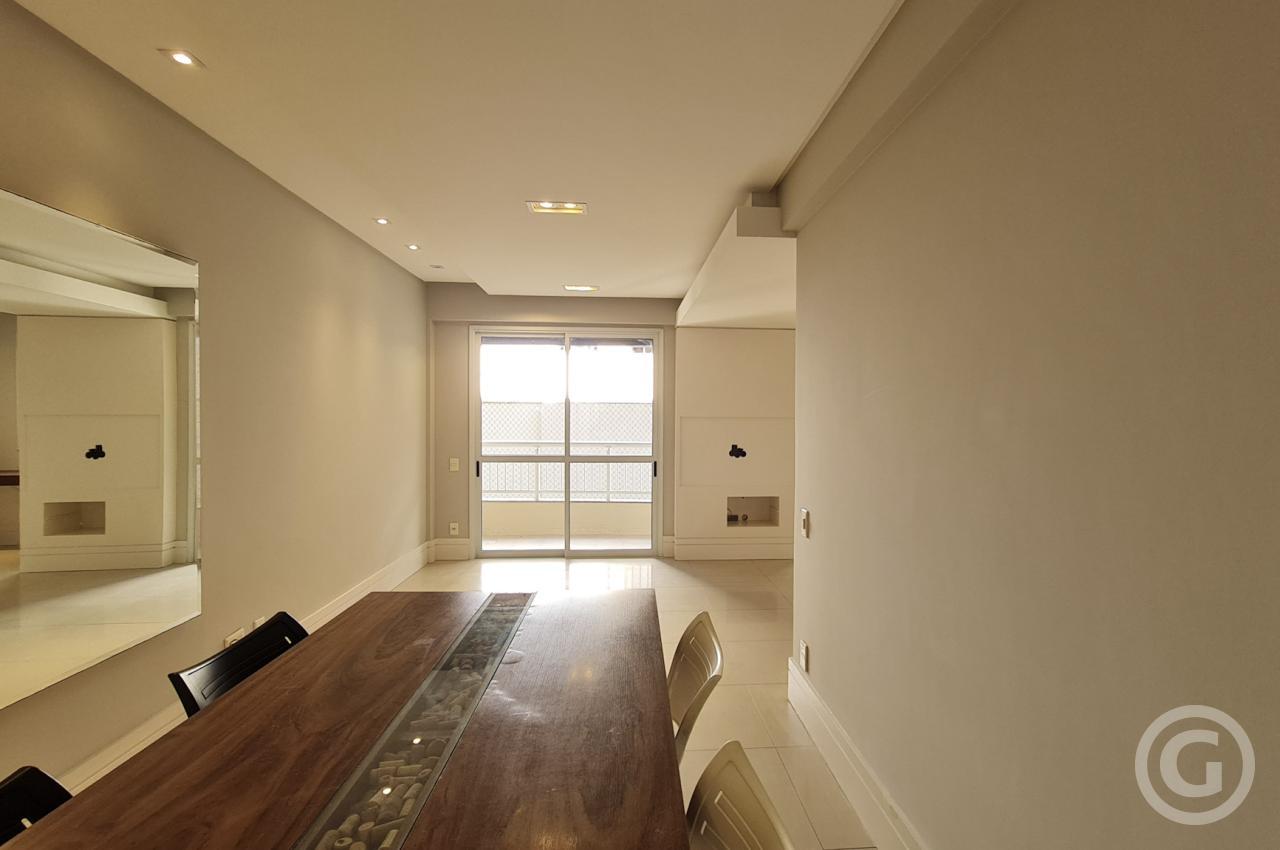 sala sala