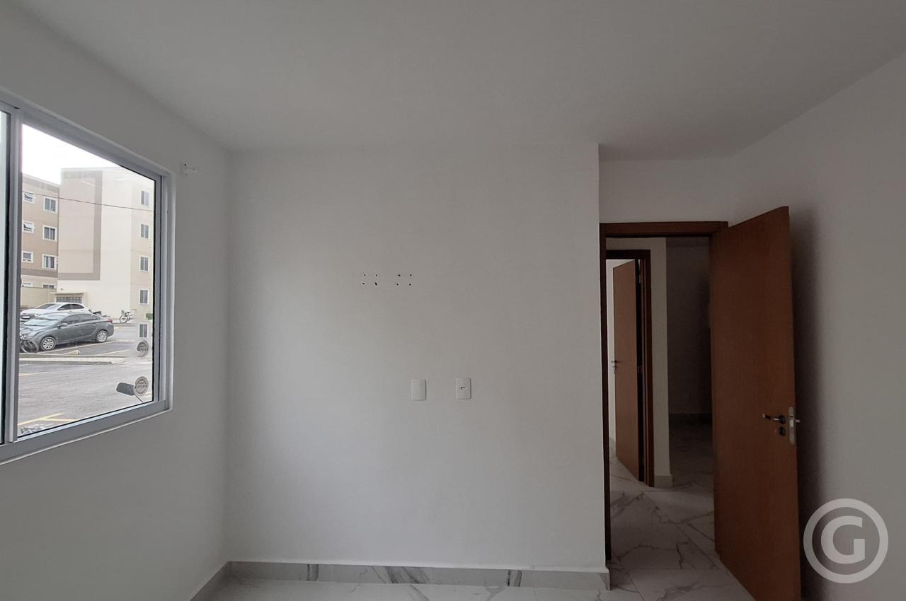 quarto 2 