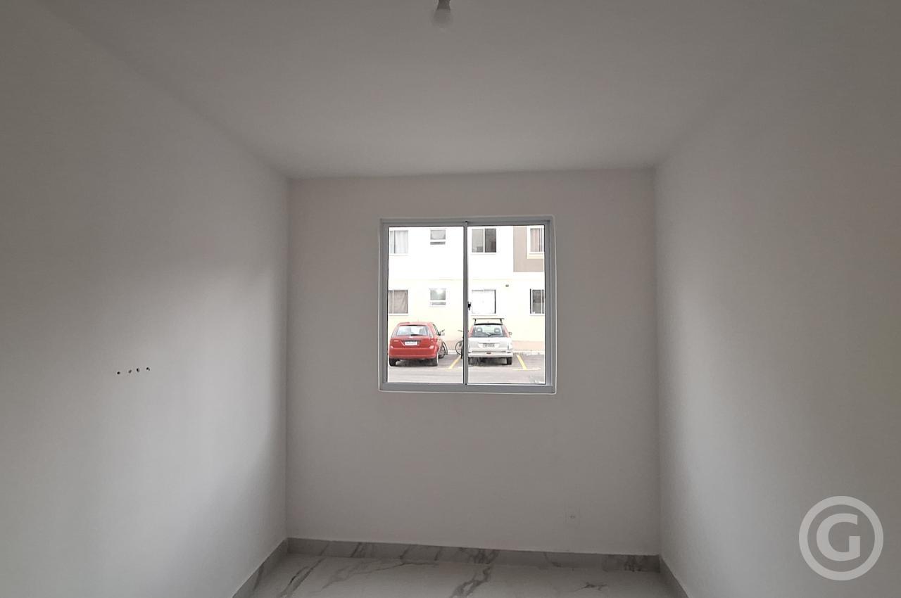 quarto 1 