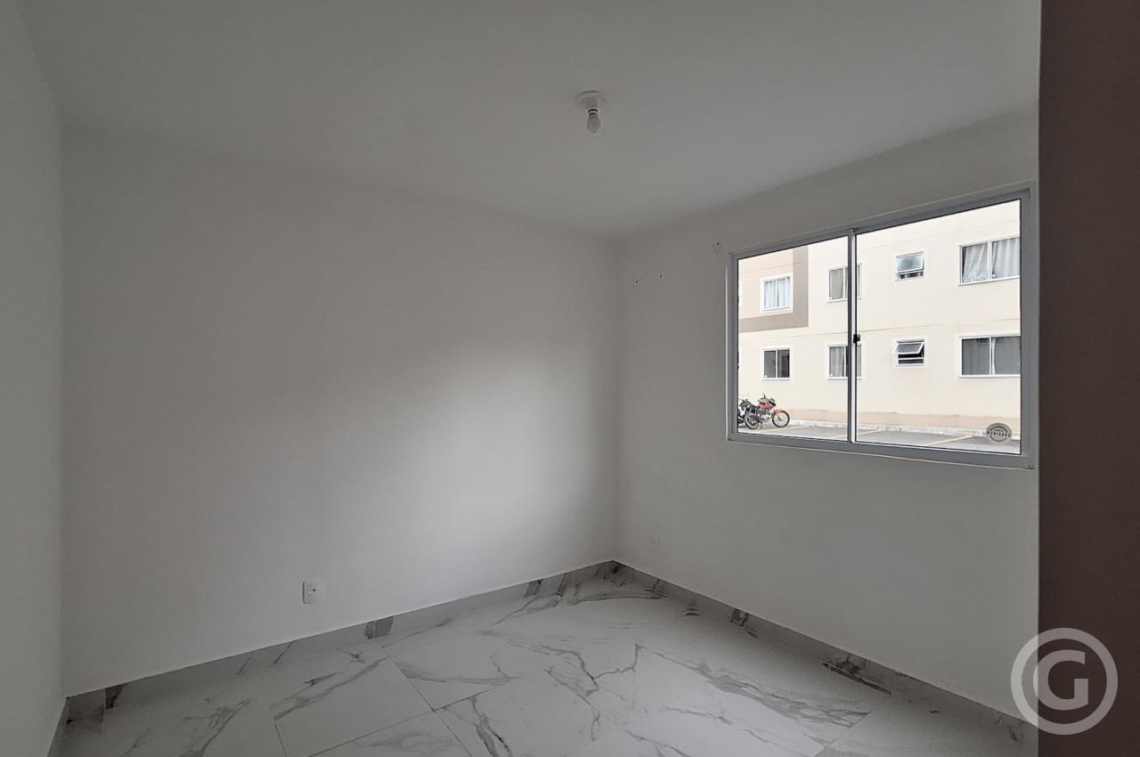 quarto 2 
