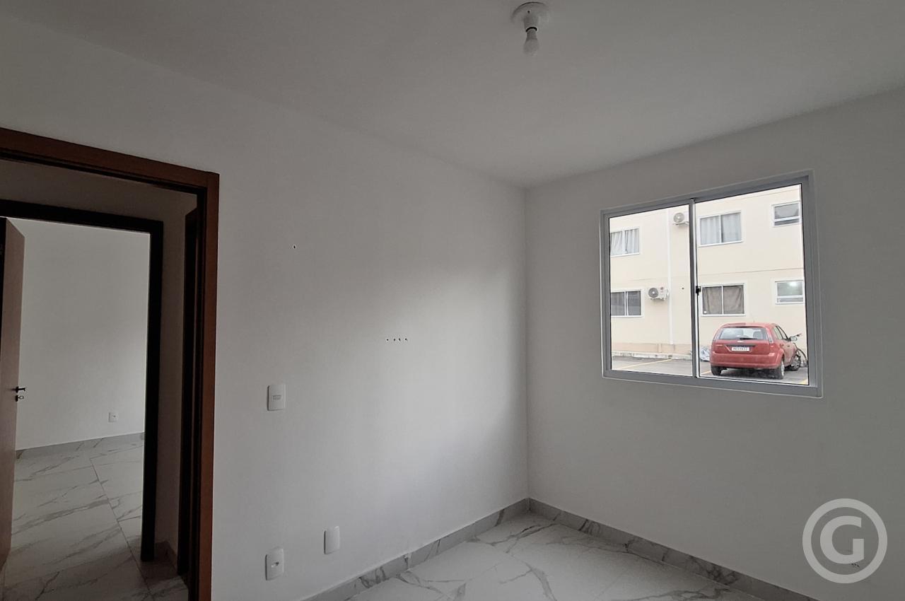 quarto 1 