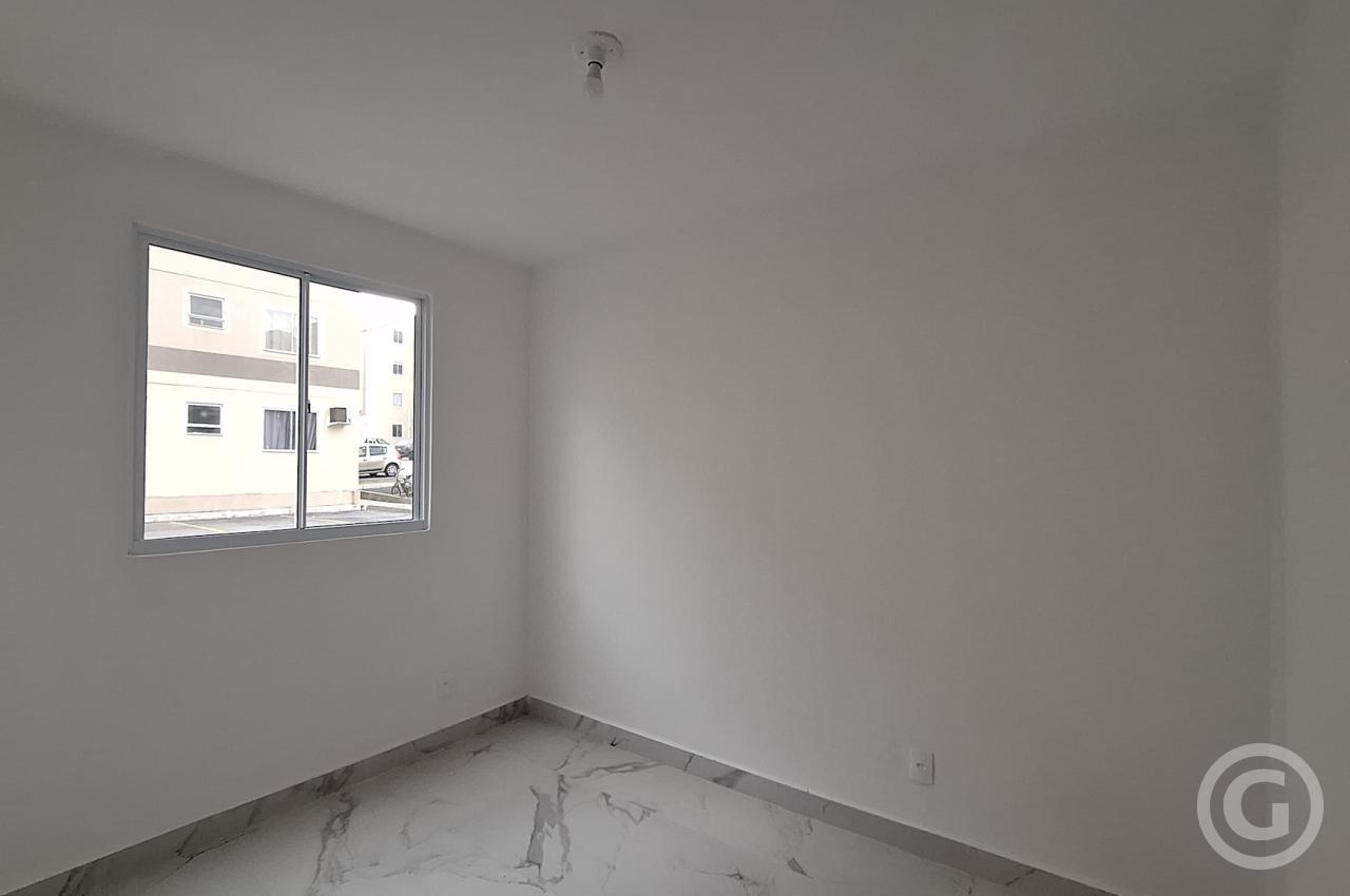 quarto 1 