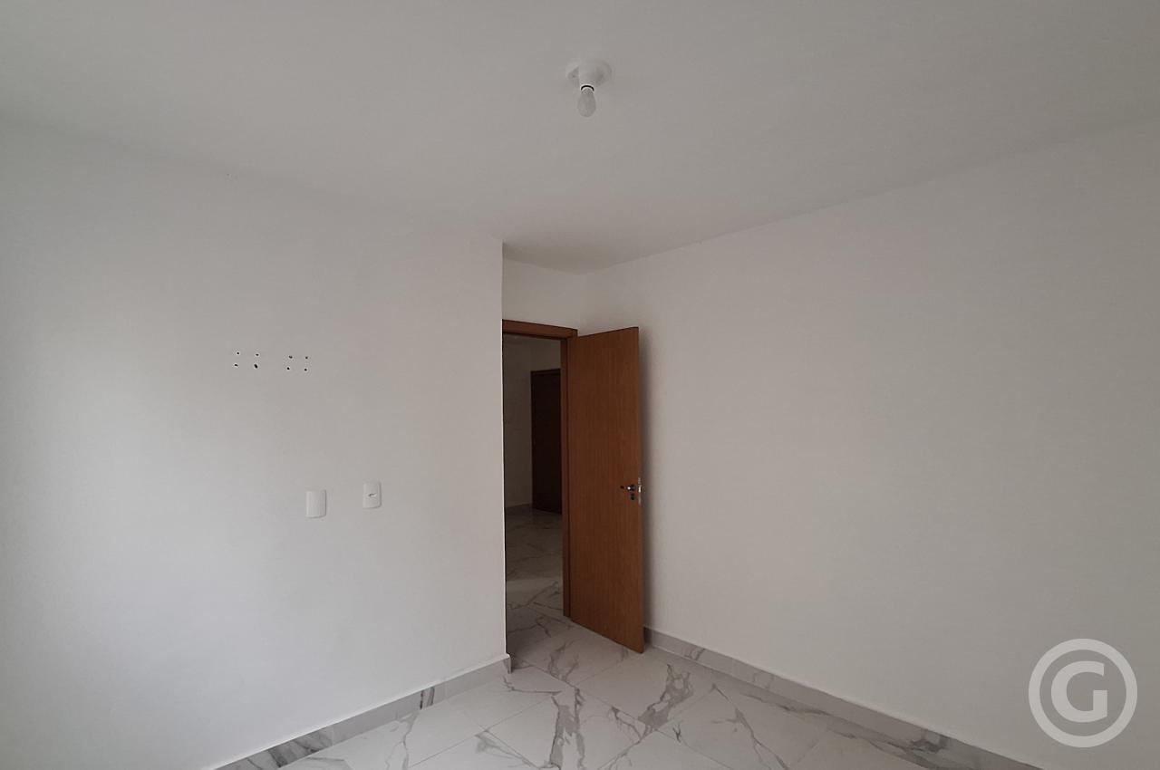 quarto 2 