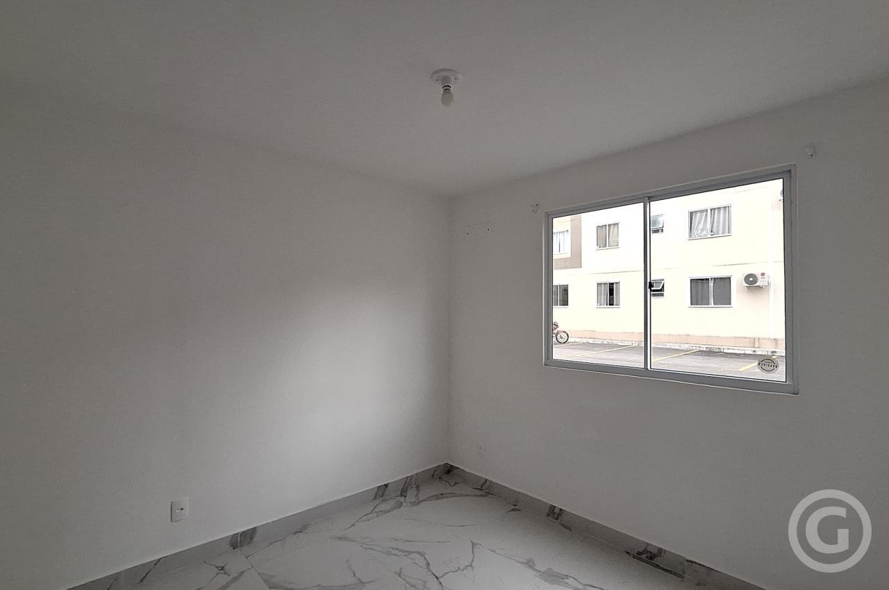quarto 2 