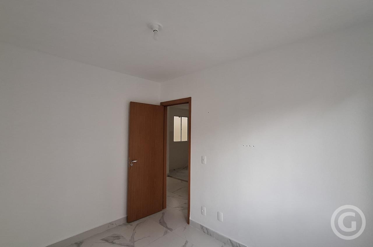 quarto 1 