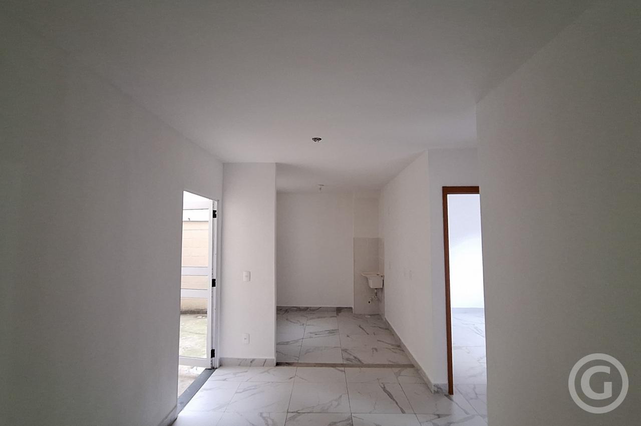 sala sala