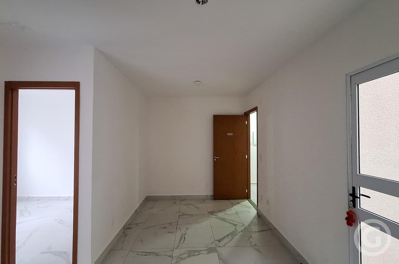 sala sala