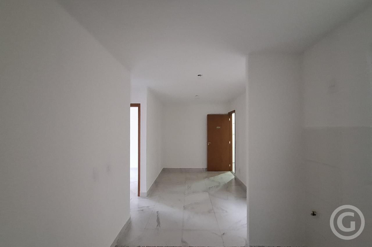 sala sala
