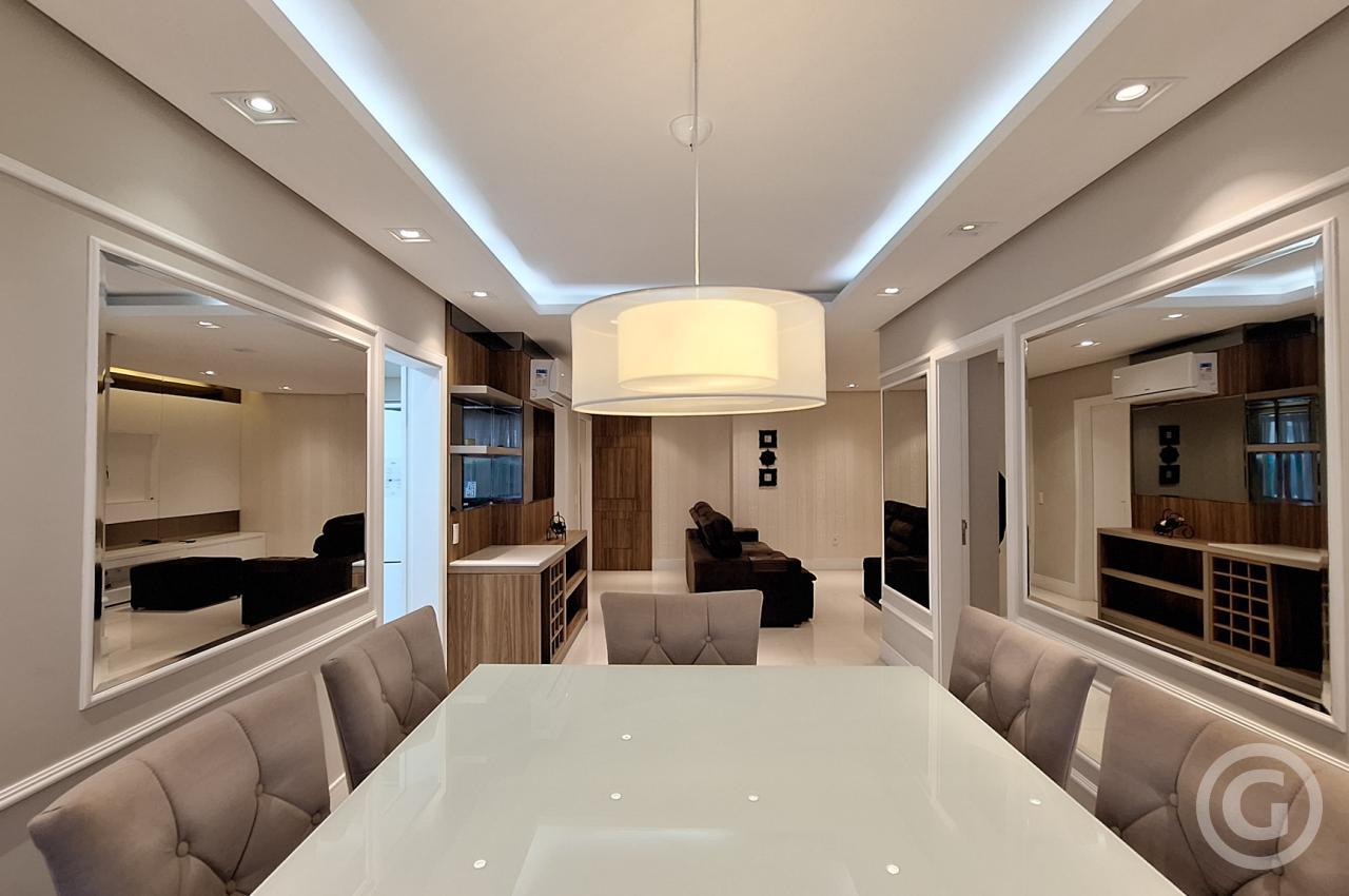 sala sala