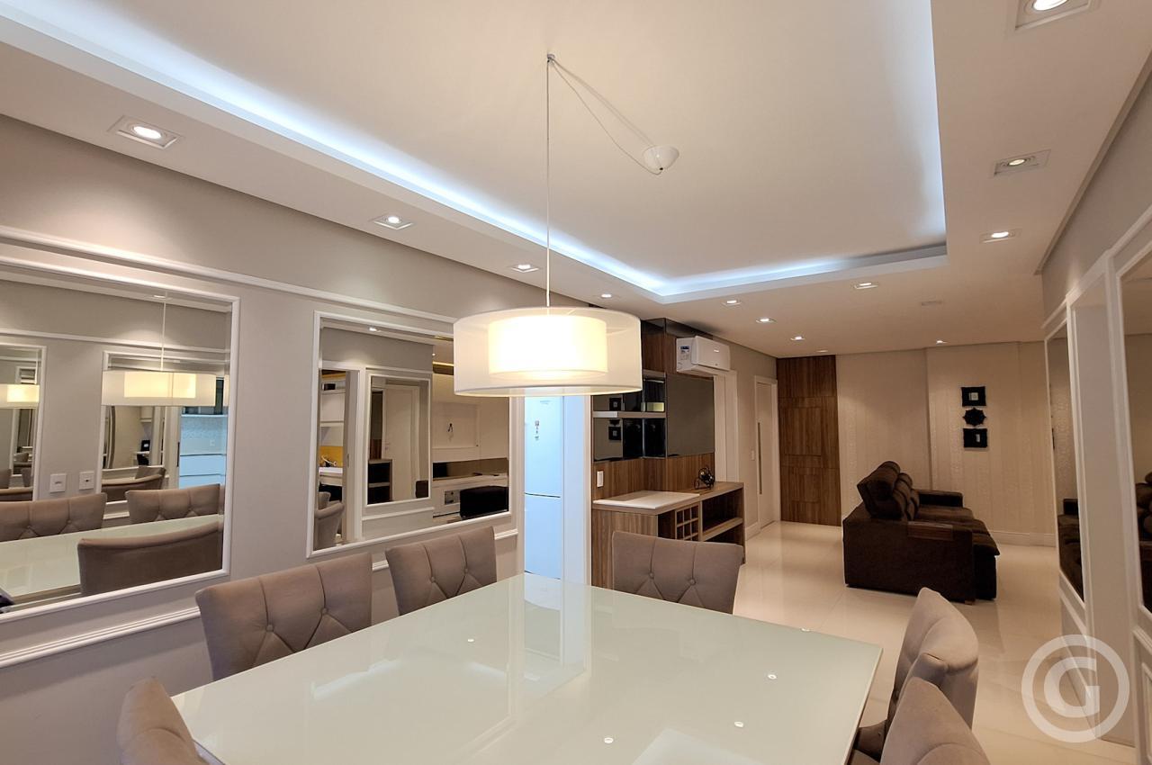 sala sala
