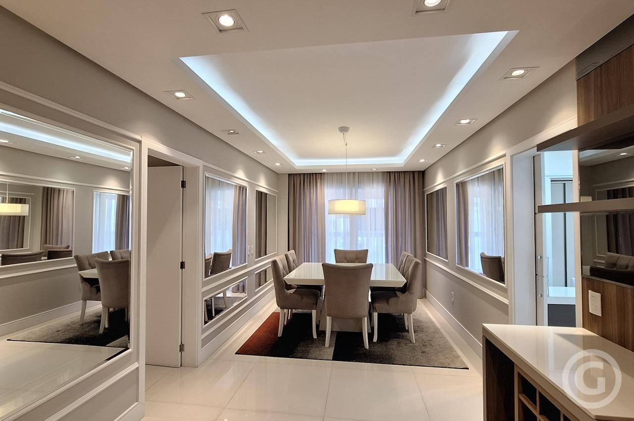 sala sala