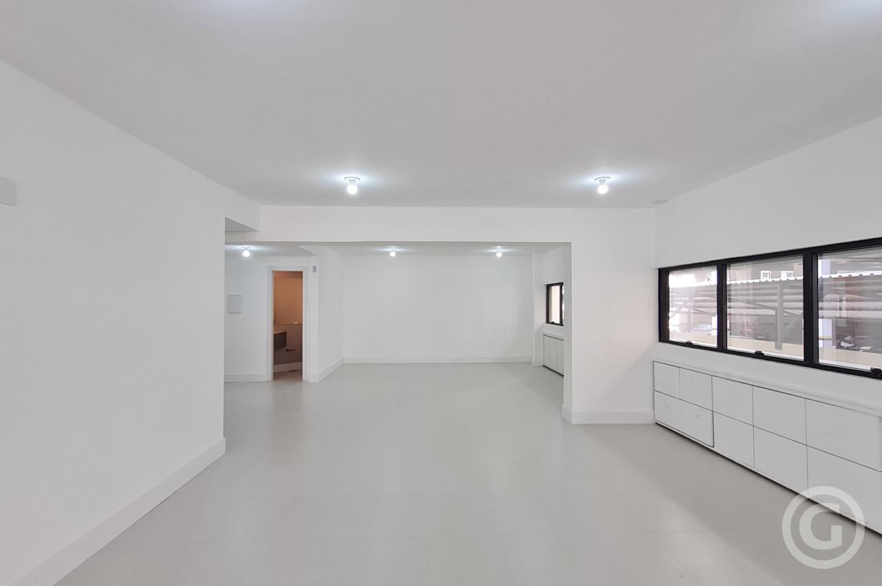 sala sala