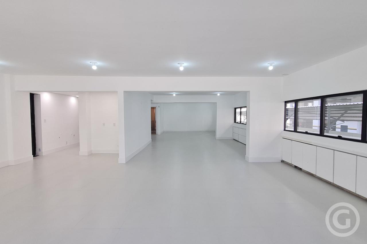sala sala