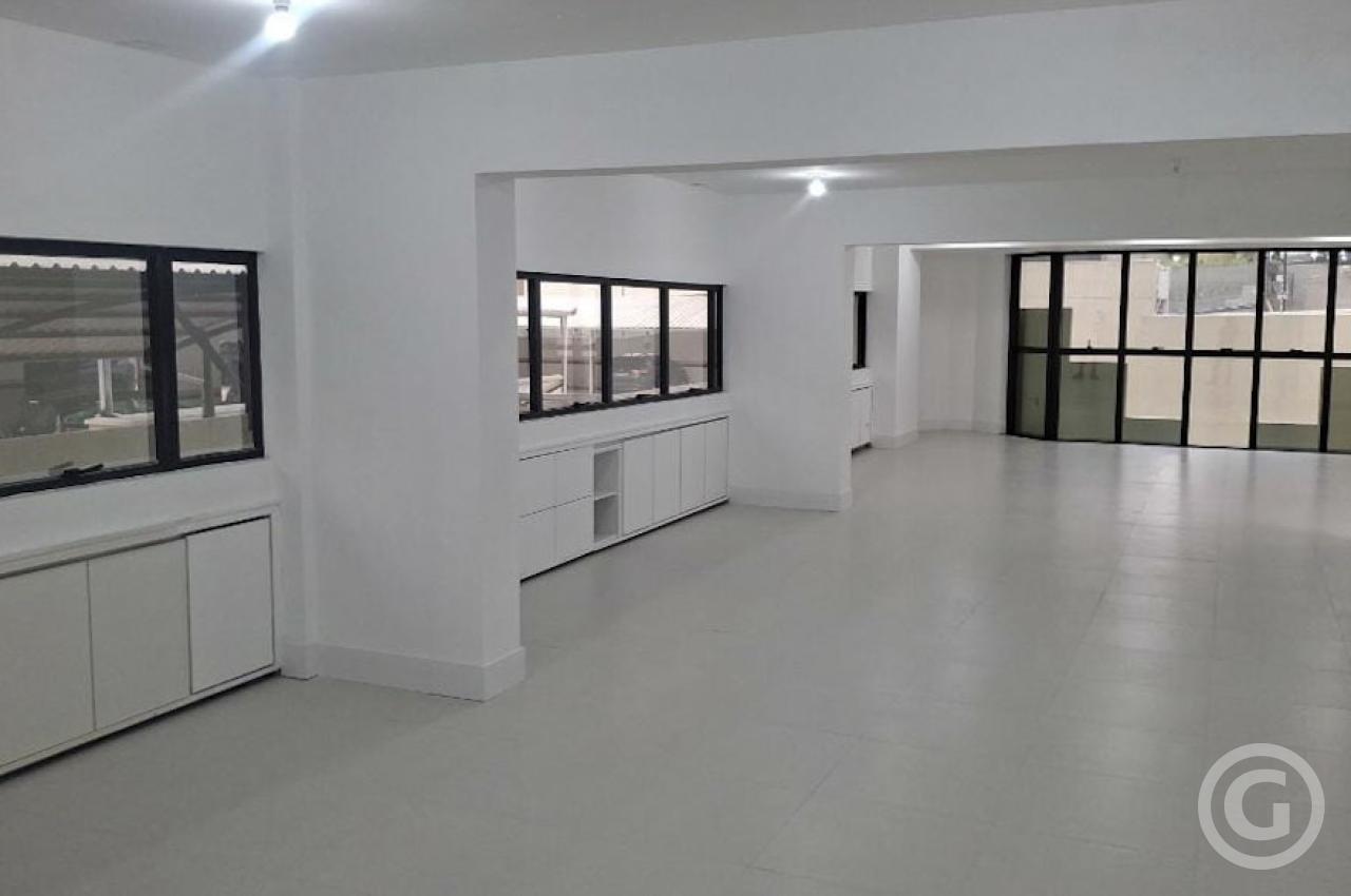 sala sala