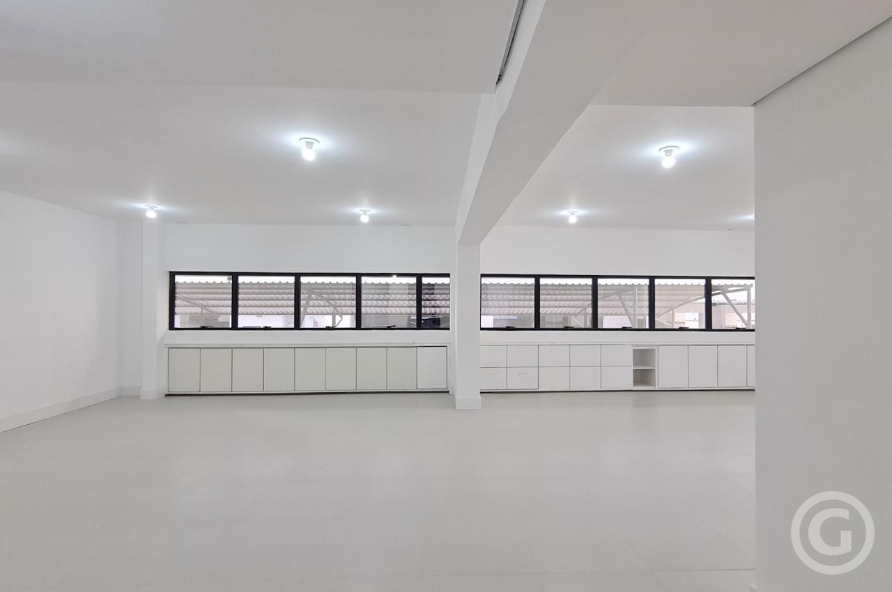 sala sala