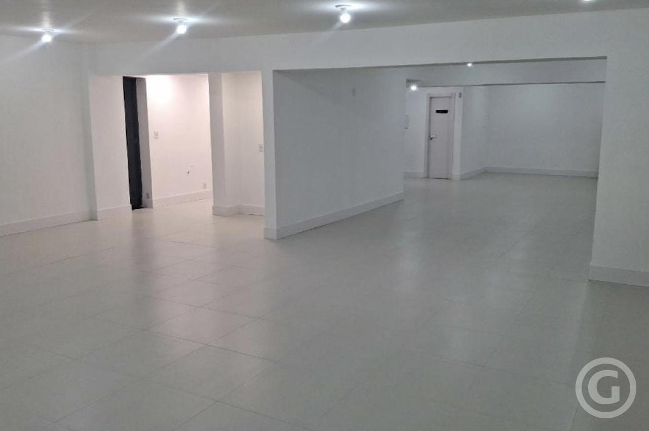 sala sala