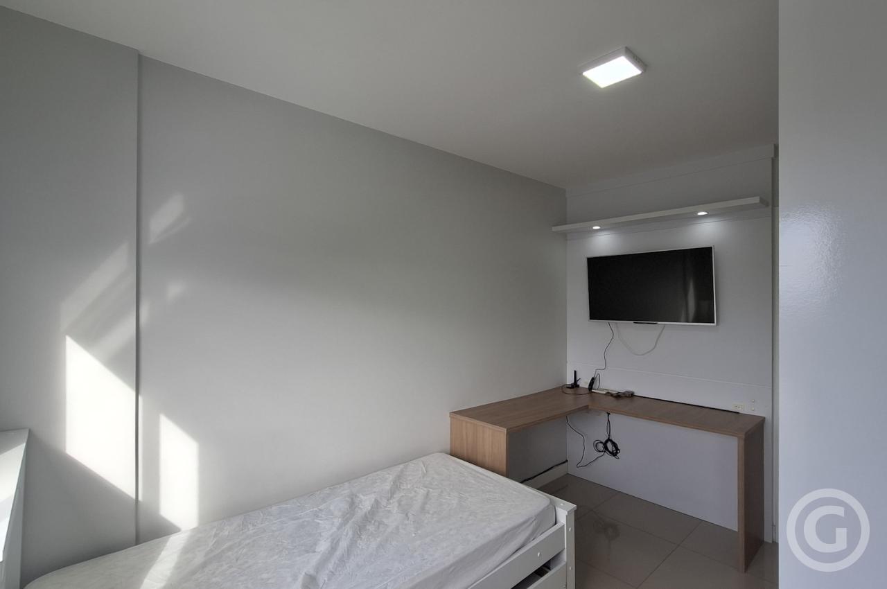 quarto 