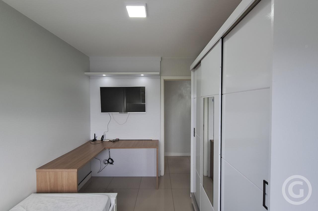 quarto 