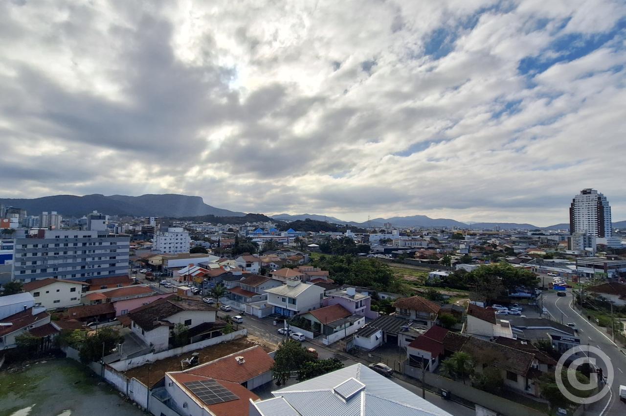 vista 