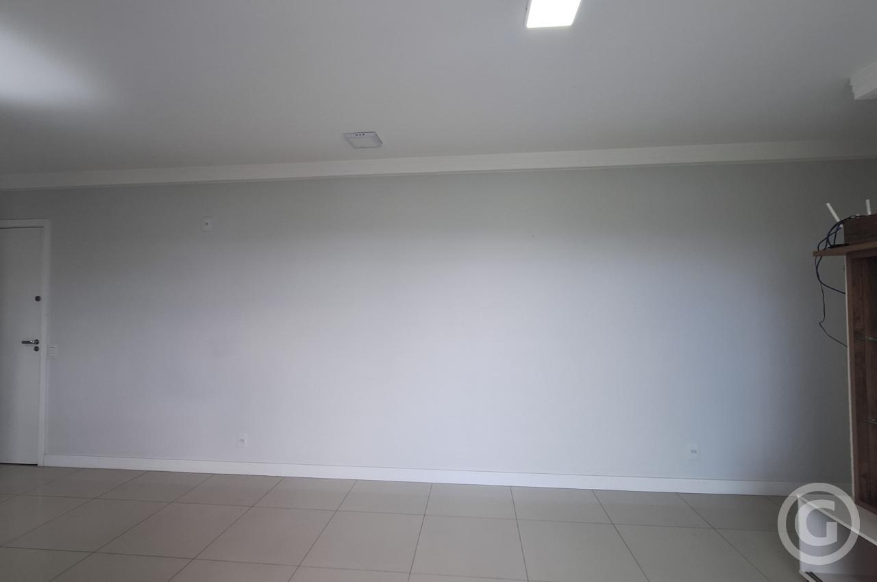 sala sala