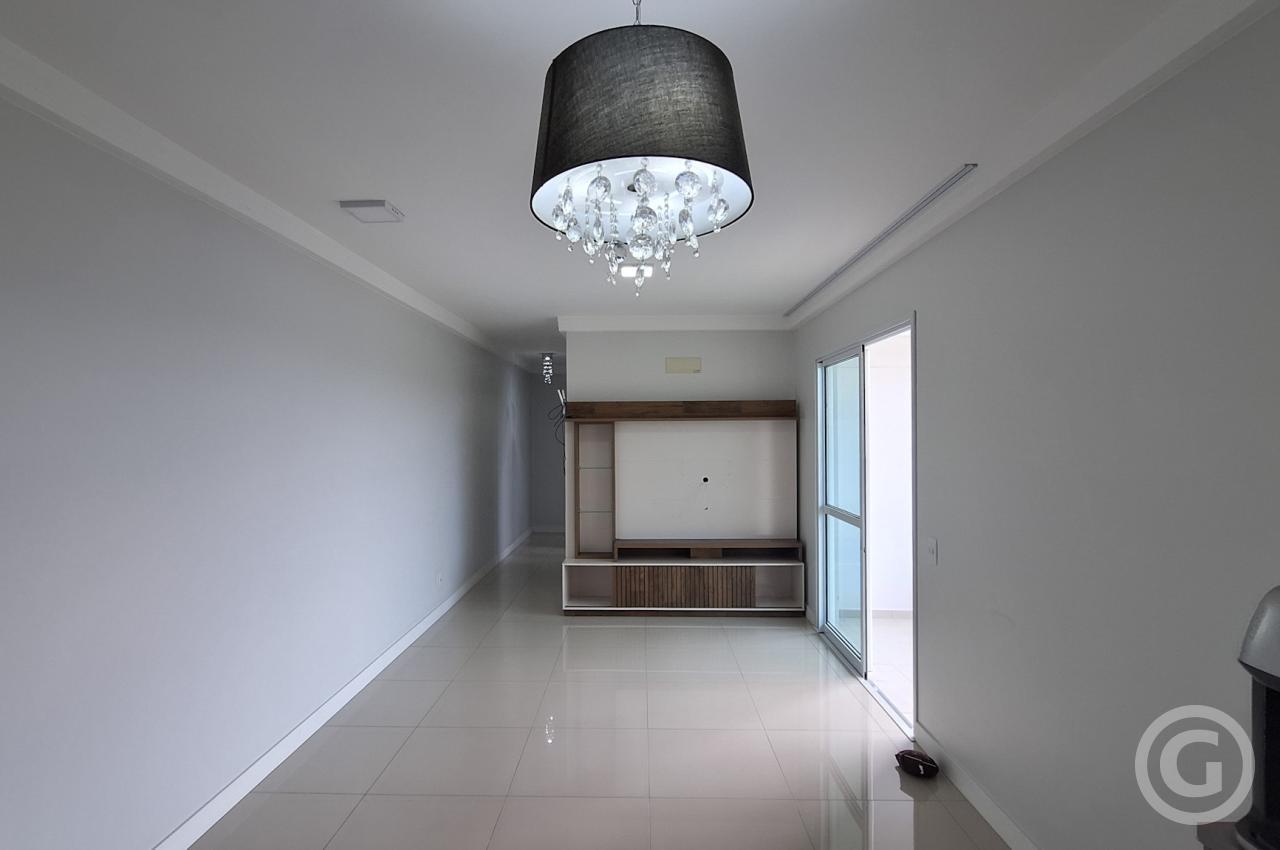 sala sala