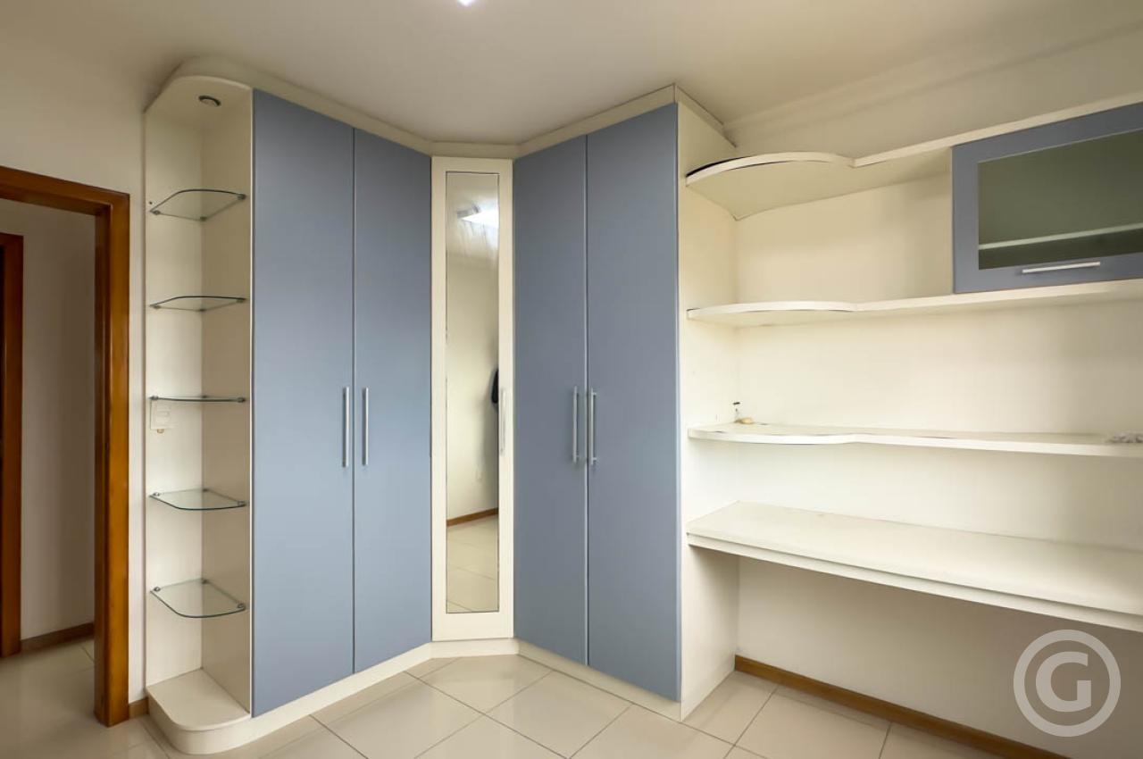 quarto 2 