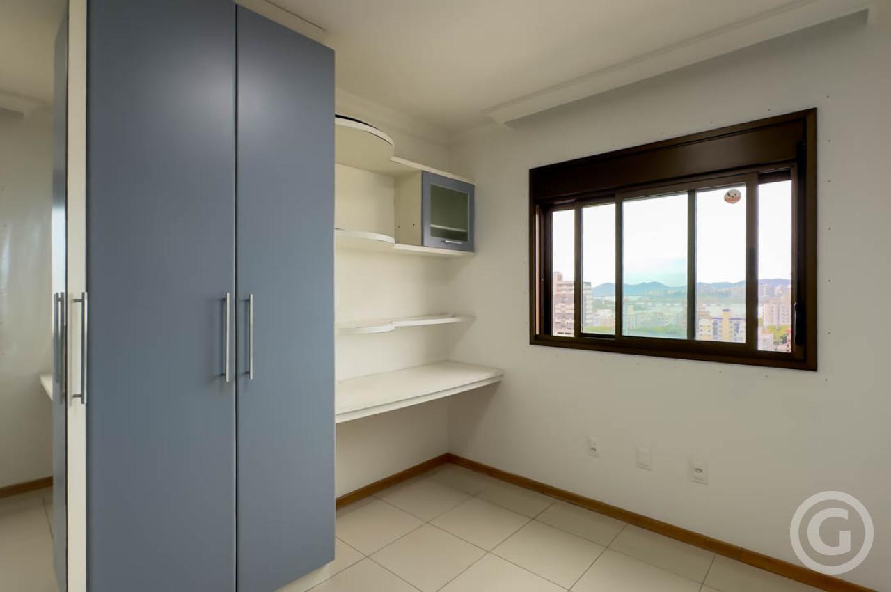 quarto 2 
