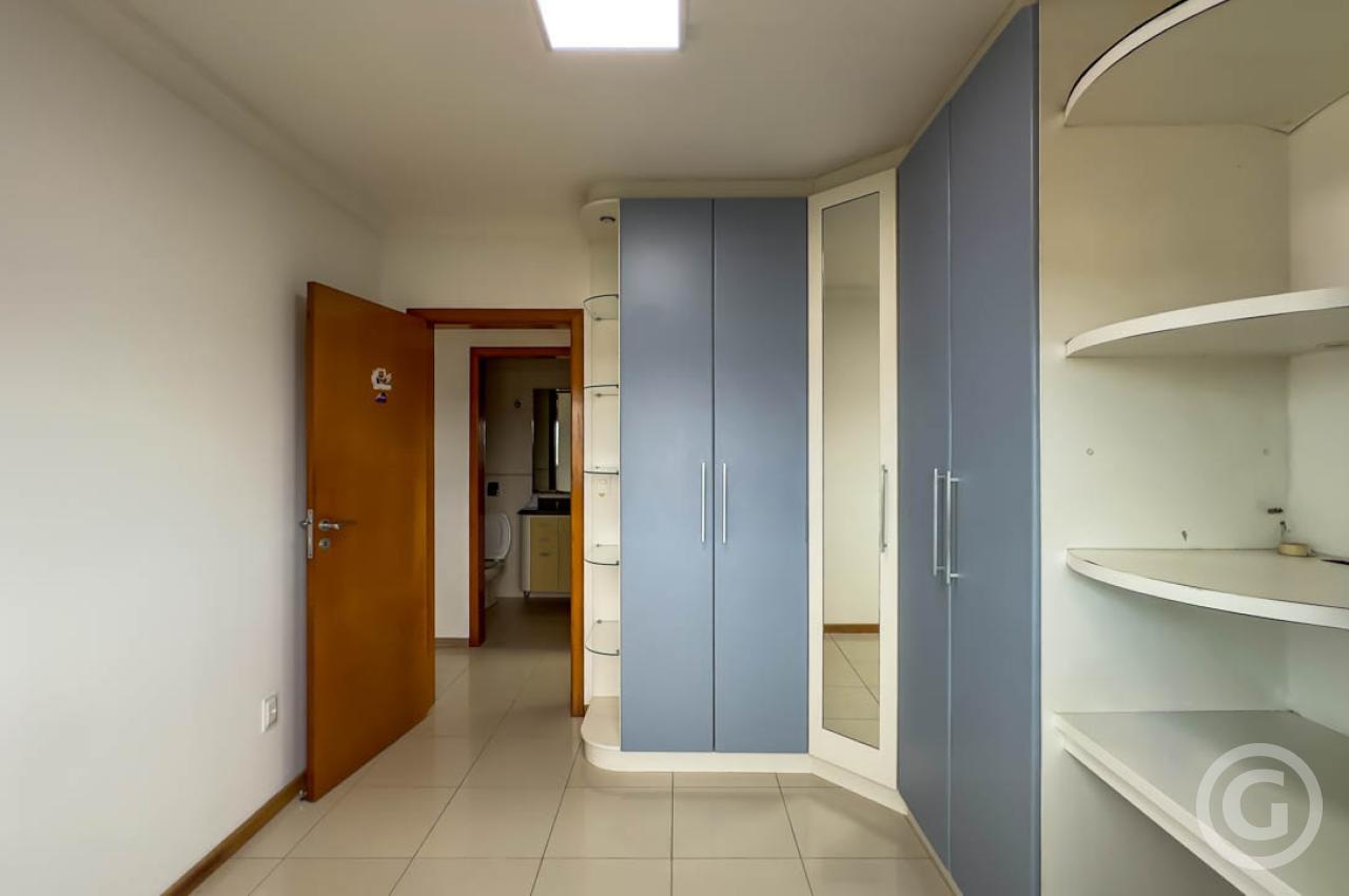 quarto 2 