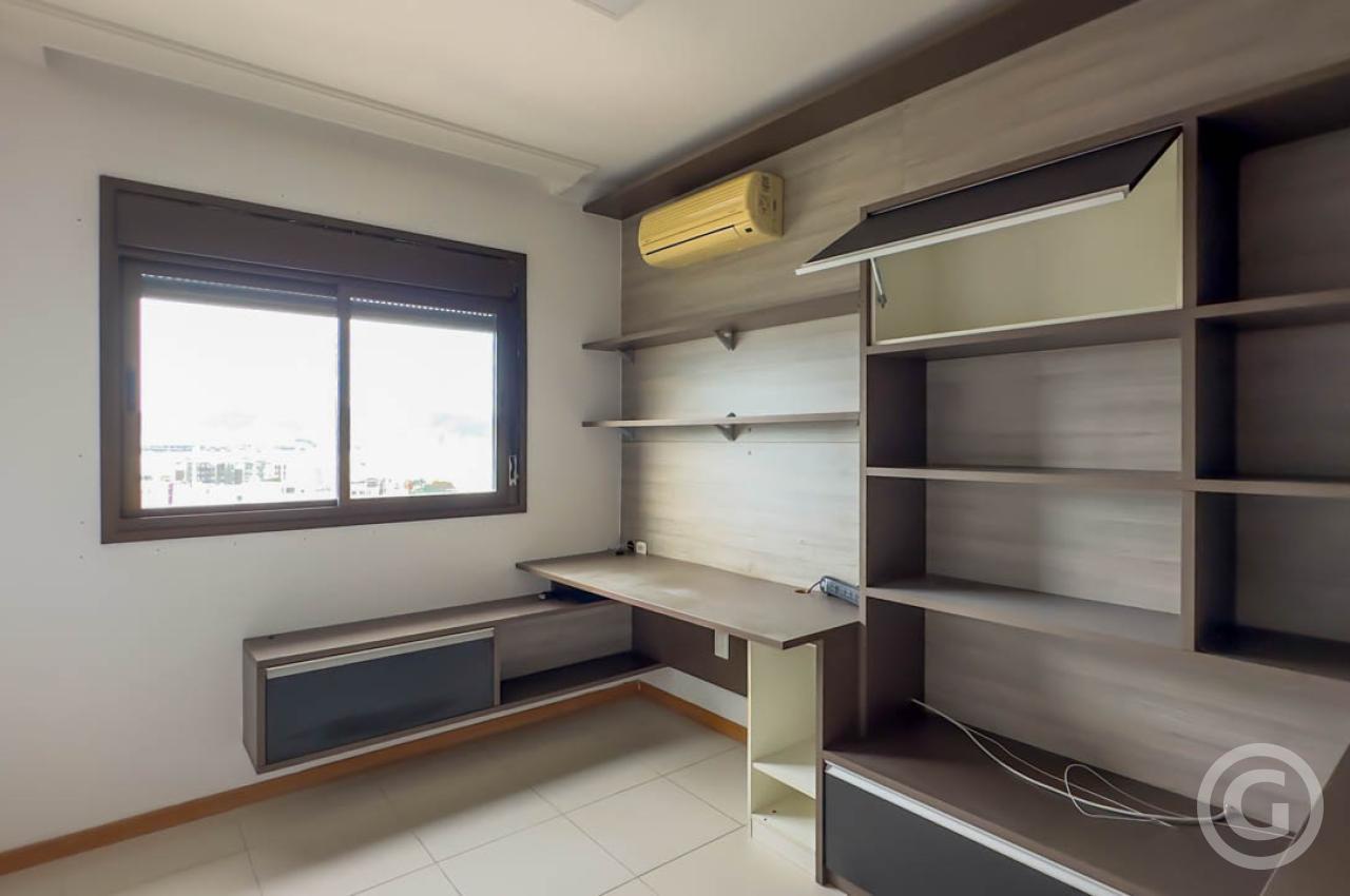 quarto 1 