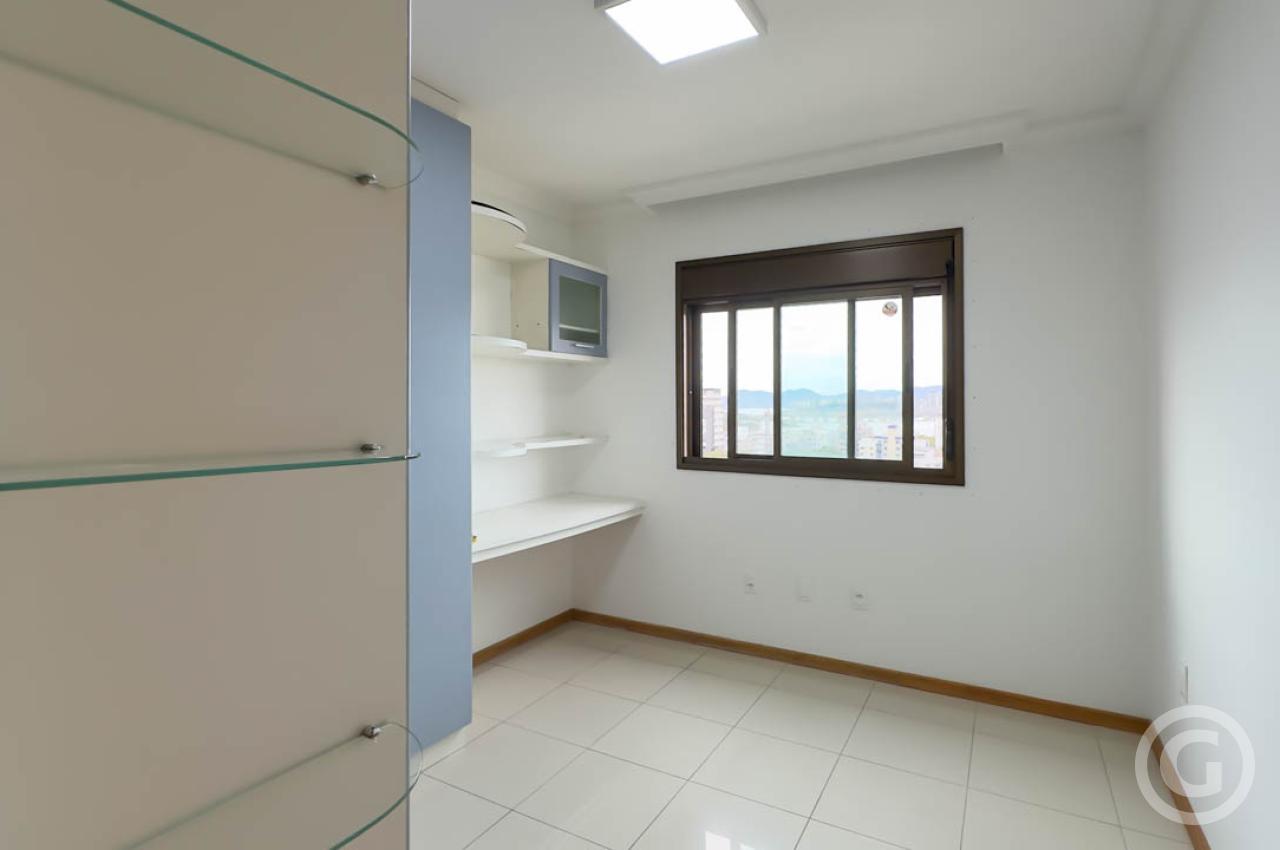 quarto 2 