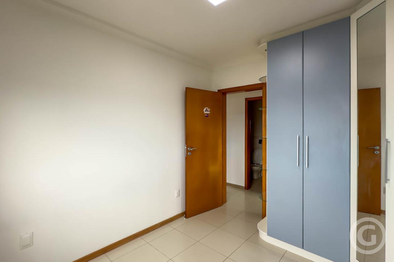 quarto 2 