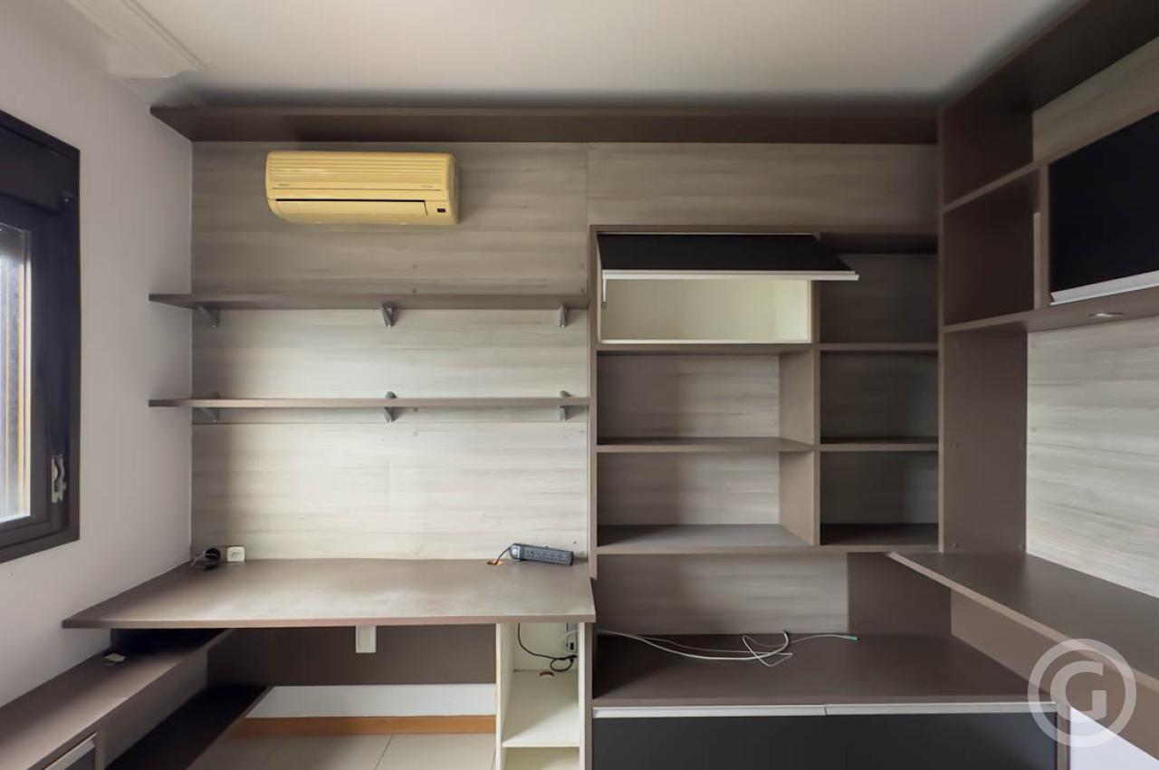 quarto 1 